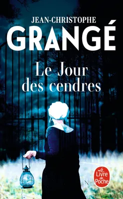 Image de Le Jour des cendres