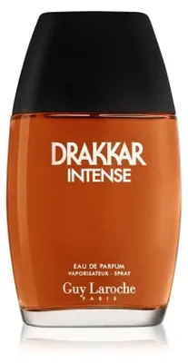 Imagen del producto de Guy Laroche Drakkar Intense