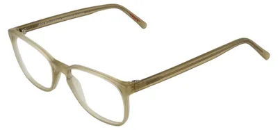 Productafbeelding van ANDY WOLF EYEWEAR Brilmonturen 4486 5042