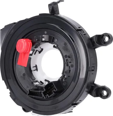 Obrázek produktu pro Vinutí pružiny, airbag FEBI 46485