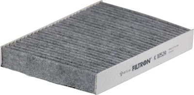 Zdjęcie produktu dla Filtr kabiny FILTRON K 1052A