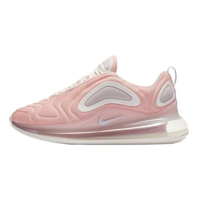 Produktbild von Nike Schuhe W Air Max 720, AR9293603, Größe: 39
