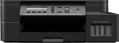 Produktbild von Brother Dcp-T520W Multifunction (DCPT520WAP1)
