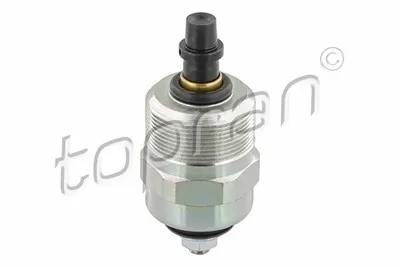Zdjęcie produktu dla Elektrozawór Pompy Wtryskiwacza Vw