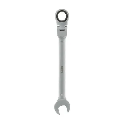 Obrázek produktu pro Kombinovaný klíč Lampa s ráčnou - 8 mm