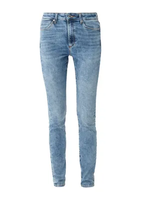 Immagine prodotto di Jeans