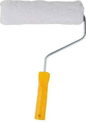 Immagine prodotto di Rullo per verniciatura Rullo per verniciatura 230 mm Rullo per verniciatura Rullo per verniciatura Rullo per verniciatura