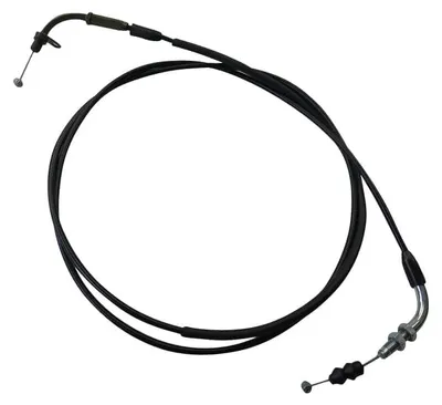Produktbild von Gaszug Bautenzug Seilzug Chokezug 706071