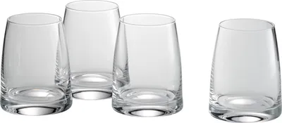 Produktbild von WMF Kineo Tumbler, 4 Stück