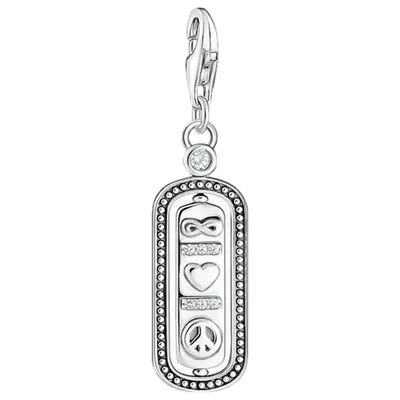 Immagine prodotto di Thomas Sabo 1883-643-14 Set di bracciali