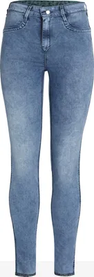 Immagine prodotto di Auto Jeans Jeggins per le donne