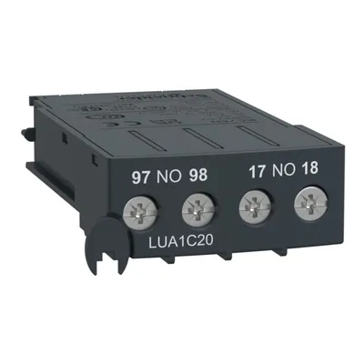 Image de APC Schneider 1 pièce