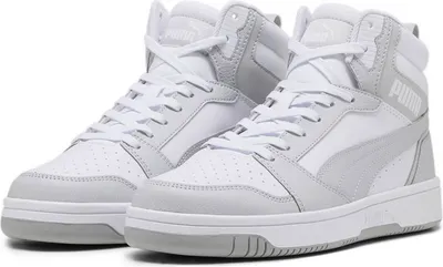 Produktbild von Puma REBOUND V6 M 392326-05 Schuhe Pullunder Puma Größe: 42.0,