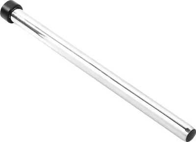 Zdjęcie produktu dla Marhynchus KP-C50 500 mm kolumna mikroskopu stereoskopowego wykonana ze stali nierdzewnej kolumna przedłużająca do mikroskopu z wysokowydajnym korpusem stojak na mikroskop do naprawy telefonów komórkowych