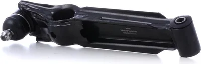Produktbild von MASTER-SPORT 96316765-PCS-MS Querlenker Vorne Unten für CHEVROLET MATIZ (M200, M250)