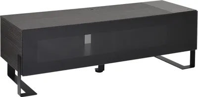 Image de Erard 037410 Support TV et centre de divertissement