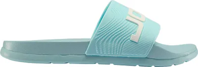 Produktbild von John Smith Powen 24v Badesandalen Blau EU 39 Frau Blau EU 39