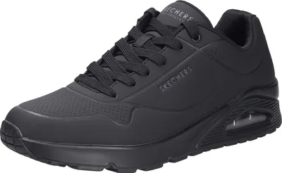 Produktbild von Skechers Uno-Stand On Air 52458-BBK Herren