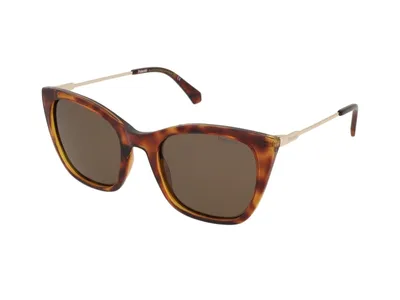 Produktbild von Sonnenbrille Polaroid PLD 4144/S/X 086/SP