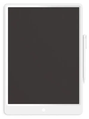 Immagine prodotto di Xiaomi BHR4245GL tavoletta da scrittura LCD 34,3 cm (13,5") Bianco