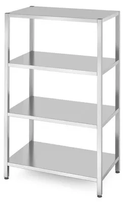 Obrázek produktu pro Hendi 812556