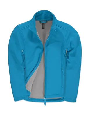 Zdjęcie produktu dla Damski softshell ID.701/women