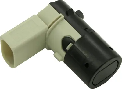 Produktbild von Parksensor 1121129 für Ford PDC Parktronic