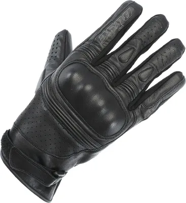 Immagine prodotto di BUSE Guanti da moto Main nero 9