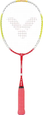 Produktbild von Schläger Victor Advanced 111653