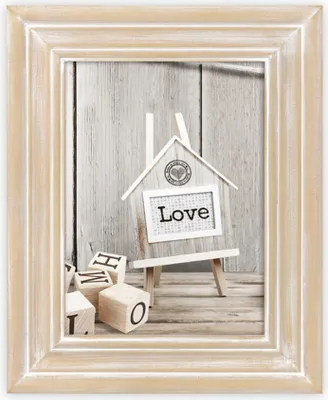 Obrázok produktu pre ZEP Drevený rám Rivoli 15x20 cm prírodný