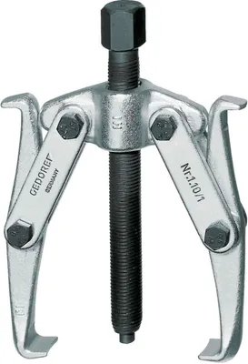 Obrázok produktu pre GEDORE 1.10/1 Sťahovák 2-ramenný 90x80 mm, 8002600