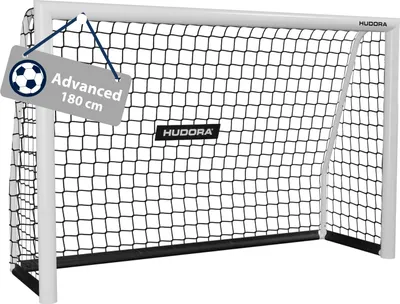 Produktbild von Fußballtor Advanced 180