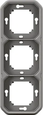 Produktbild von Legrand 069687L, 1 Stück(e)