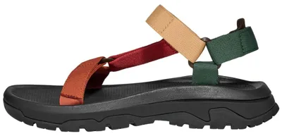 Produktbild von Teva Hurricane XLT3 Sandalen, Braun 45.5 EU