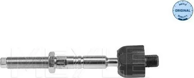 Zdjęcie produktu dla Drążek Kierowniczy Vw T5 Lewy/Prawy 03-