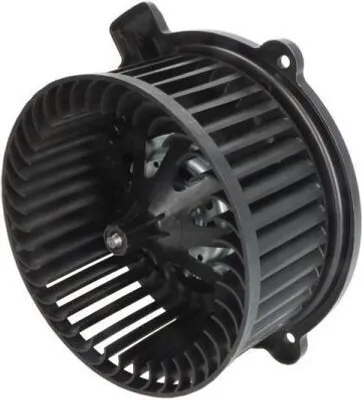 Produktbild von Innenraumgebläse THERMOTEC DD0305TT