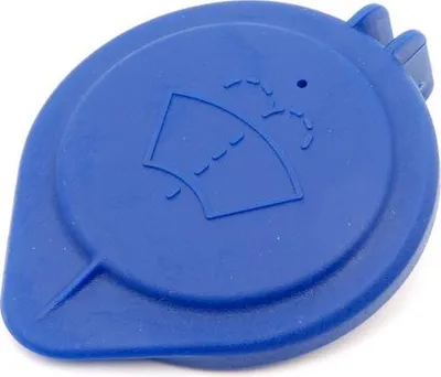 Produktbild von Waschmaschinenbehälterdeckel Pl132472