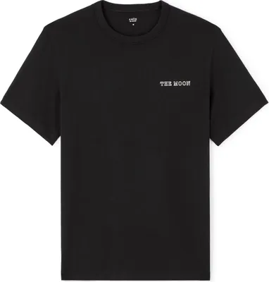 Produktbild von Celio Jetarot Kurzarm-T-Shirt 1151662__S
