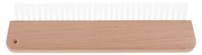 Produktbild von Strukturpinsel für Wandfarben – Werkzeug zur Maserung von Wänden für DIY-Projekte