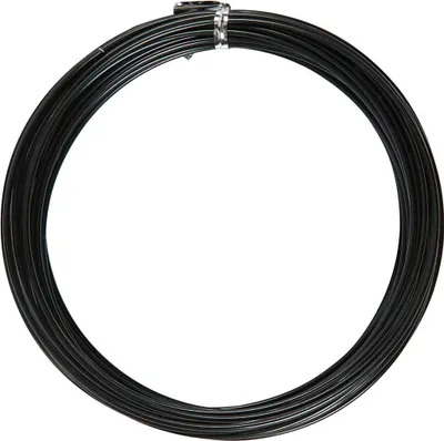 Obrázok produktu pre Creativ Company 518321