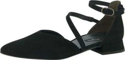 Produktbild von Paul Green Ballerinas Ballerinas Leder
