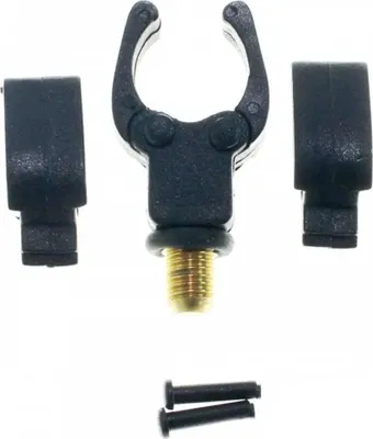 Produktbild von Kolpo Flexi Rutenhalter Rod Pod Golden  Golden One Size