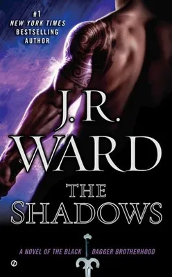 Immagine prodotto di The Shadows