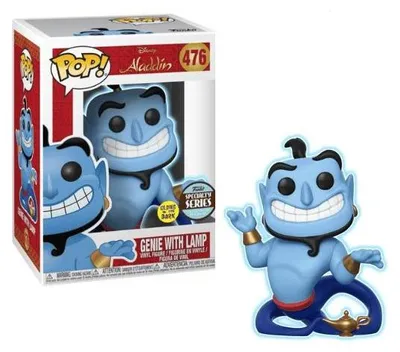 Image de FUNKO POP CULTURE DISNEY MAONA - FIGURINE JEUNE MOANA NOUVEAU !  Funko