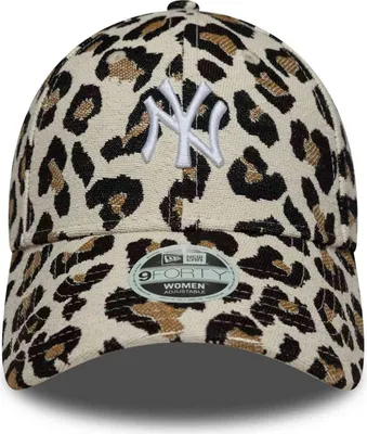 Image de Bonnets New Era 60771750