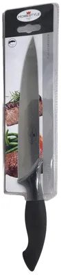 Image de Couteau de cuisine