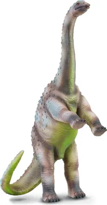 Immagine prodotto di Collecta 88315 Dinosauro Rhoetosaurus 15 cm