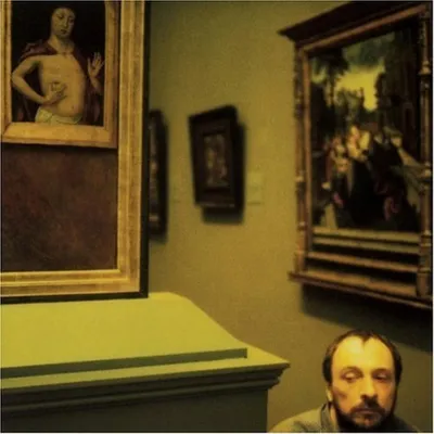 Immagine prodotto di Al taglio