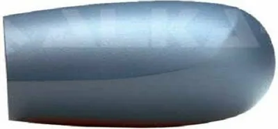 Produktbild von ALKAR 6341349 Außenspiegel Abdeckung Kappe Links für FIAT PUNTO (188) Spiegelkappe