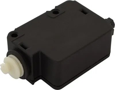 Produktbild von Stellmotor Zentralverriegelung Tankklappe 67118372240 für BMW 3er E46 1998-2007